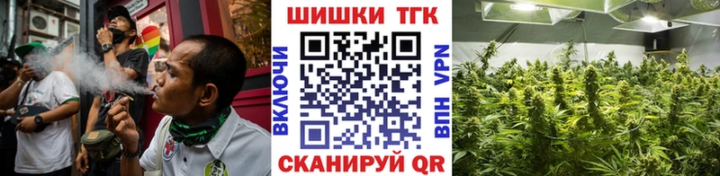 где найти   Ялуторовск  Шишки марихуана White Widow 